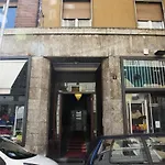 Hintown S. Lorenzo Arcade